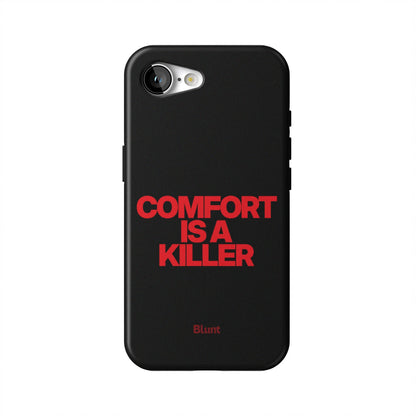 Killzone-iphone-case-iPhone 17 E-1