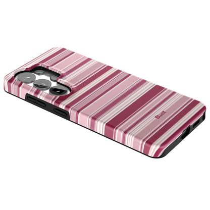 mauvinsamsungcase-samsung-case-Galaxy S26 Ultra-2