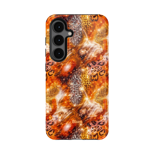 Solar-Starburst-samsung-case-Galaxy S24-1