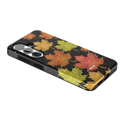 Fallin-In-Love-samsung-case-Galaxy S26-2