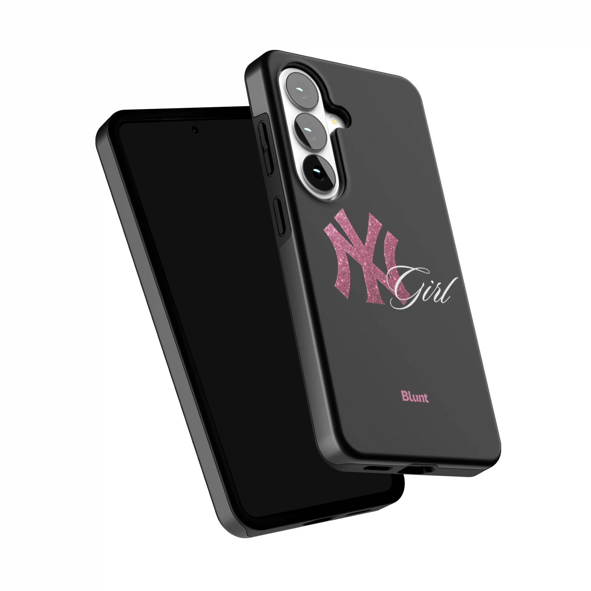 NYC-girl-samsung-case-Galaxy S26-5