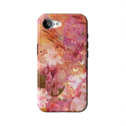 Miralune-iphone-case-iPhone 17 E-1