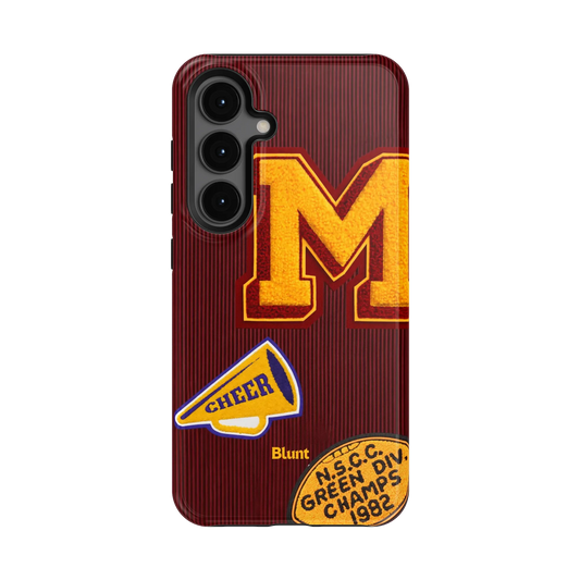 Alvin-samsung-case-Galaxy S24-1