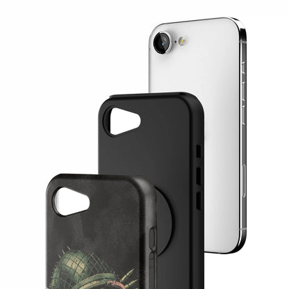 War-Cry-iphone-case-iPhone 17 E-3