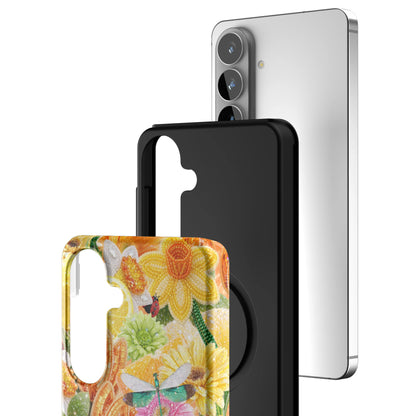 Stella-samsung-case-Galaxy S26 Plus-3