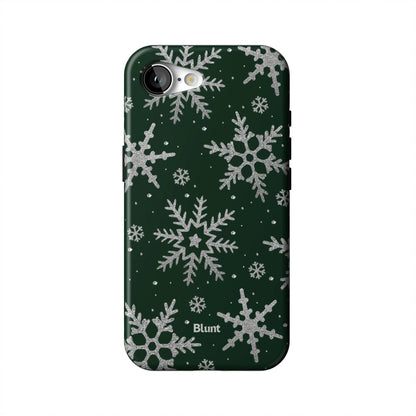 Evergreen-iphone-case-iPhone 17 E-1