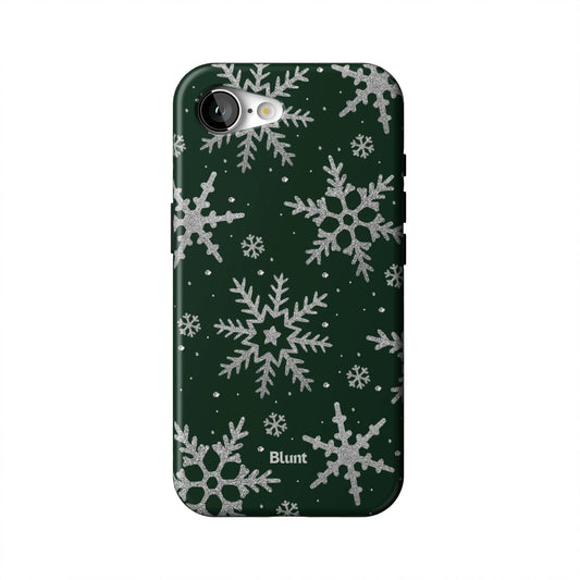 Evergreen-iphone-case-iPhone 17 E-1