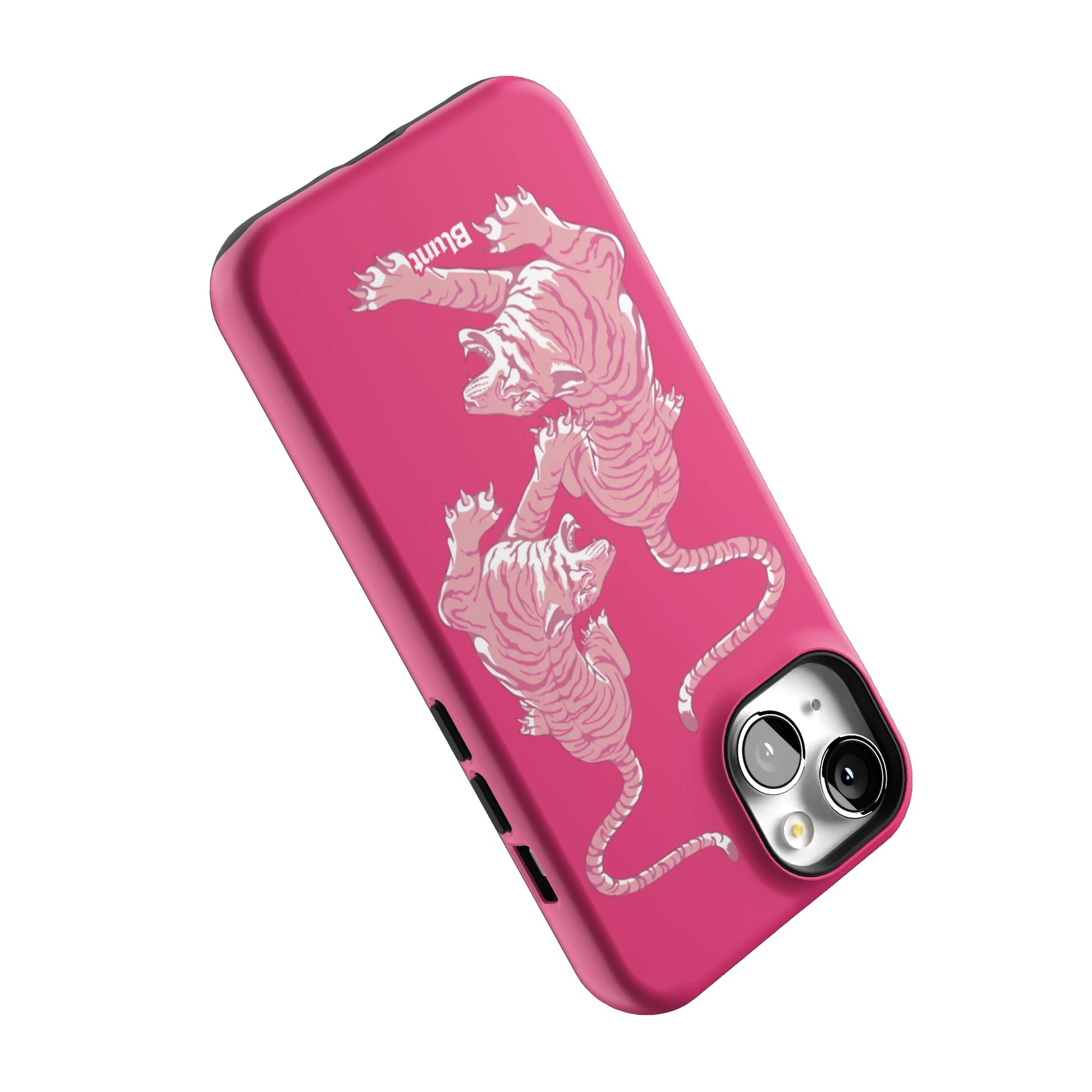 Pink-Strikes-iphone-case-iPhone 14-4