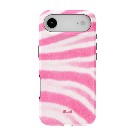 Azra iPhone Case