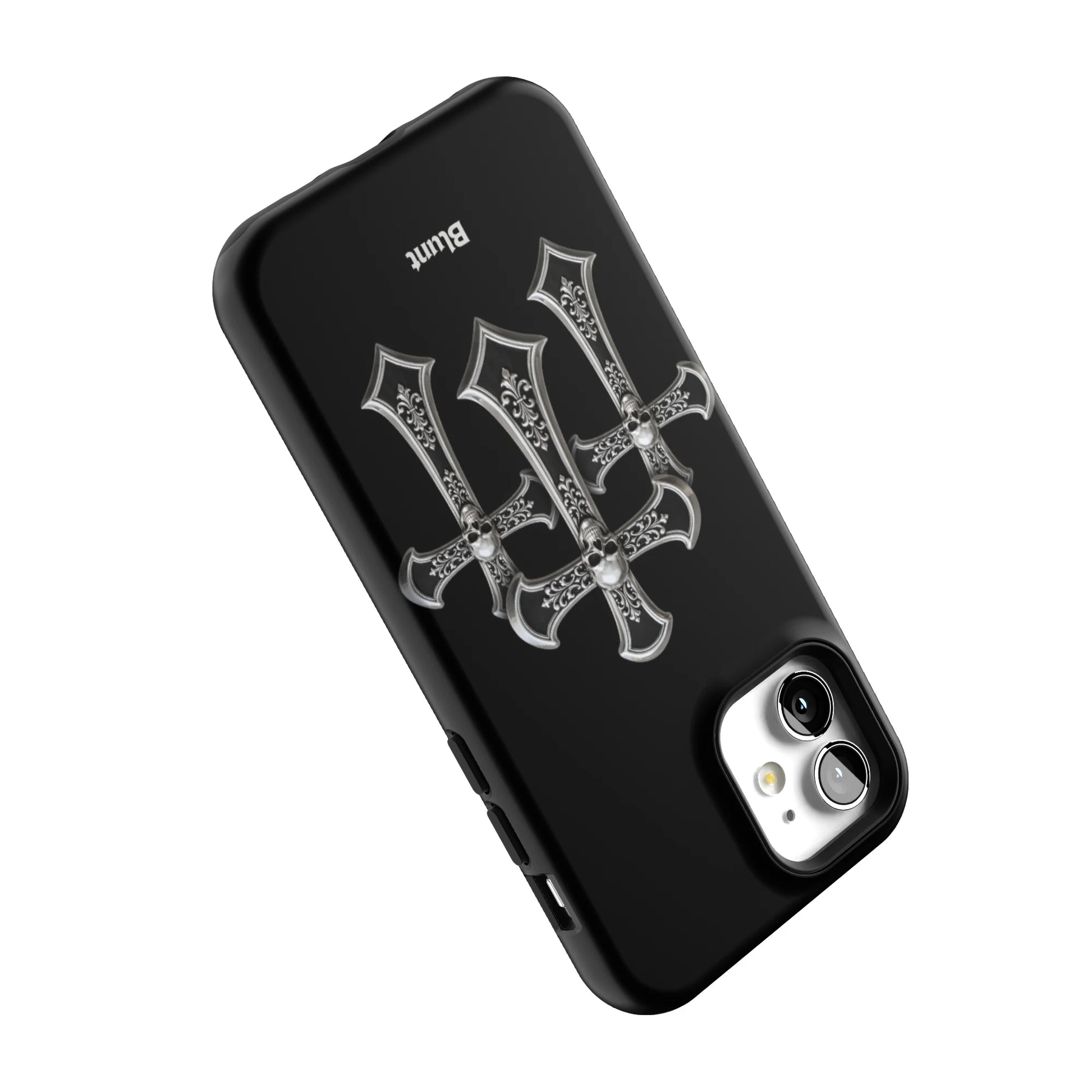 Iron-Trinity-iphone-case-iPhone 12-4