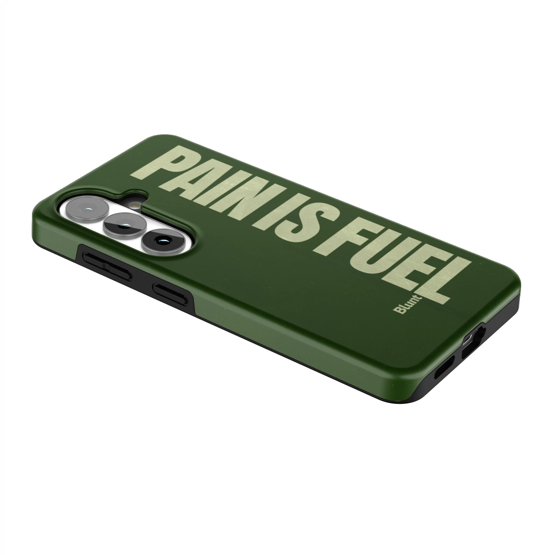 Pain-Fuels-samsung-case-Galaxy S26-2