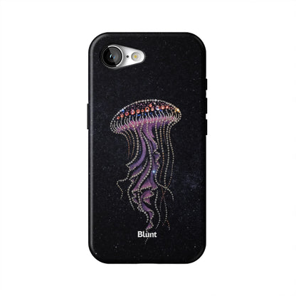 Juna-iphone-case-iPhone 17 E-1