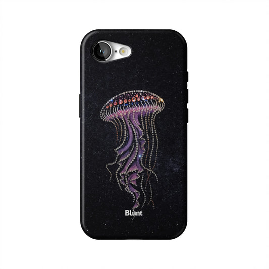 Juna-iphone-case-iPhone 17 E-1