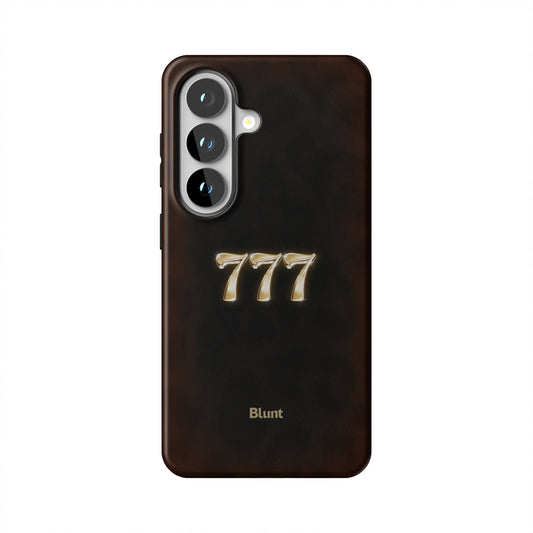 Triple-Seven-samsung-case-Galaxy S26-1