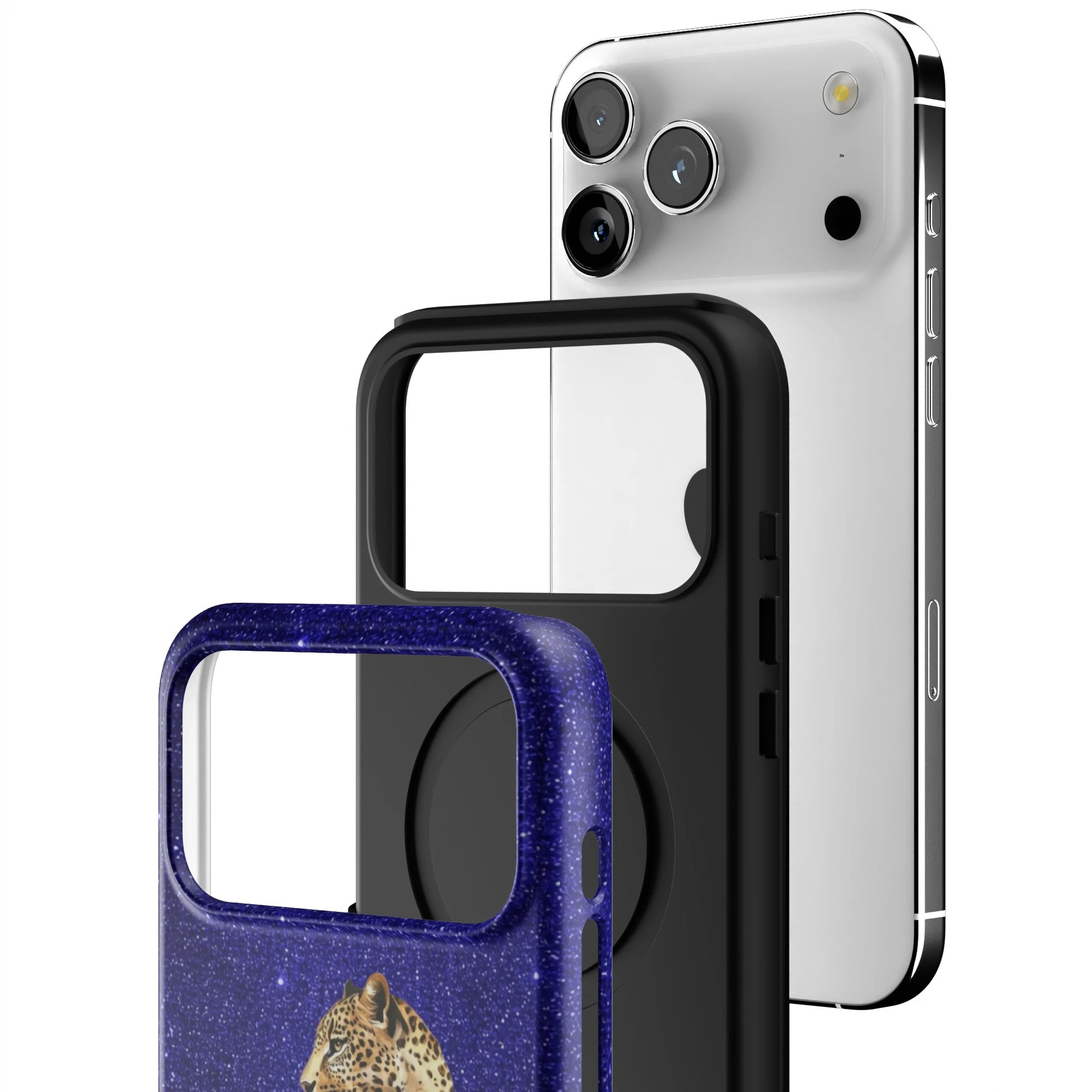 COBALT-KEYARI-iphone-case-iPhone 17 Pro Max-3
