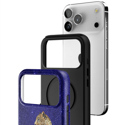 COBALT-KEYARI-iphone-case-iPhone 17 Pro Max-3