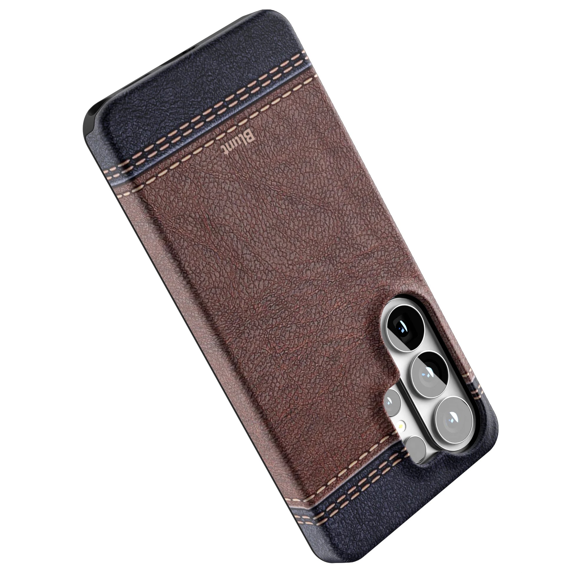 Whiskey-Stitch-samsung-case-Galaxy S26 Ultra-4