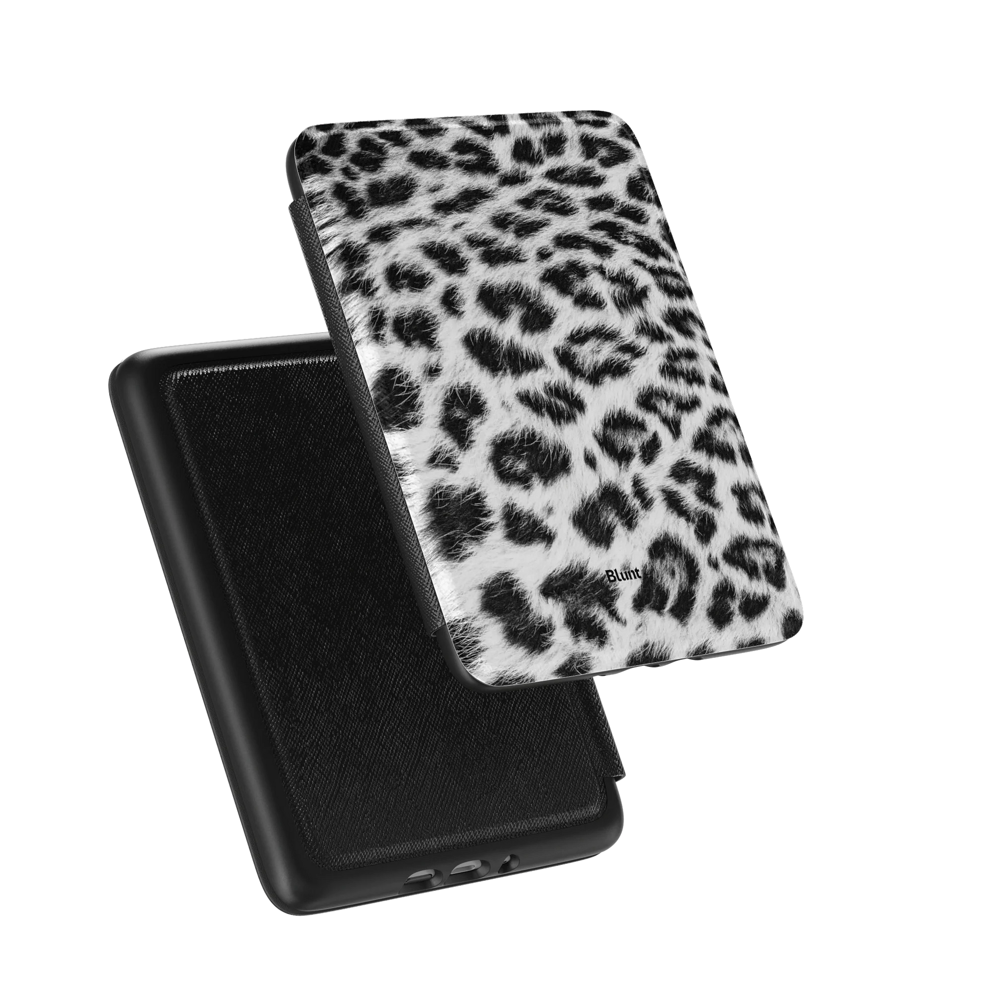 Snow-Leopard-Kindle-kindle-case-Kindle Paperwhite/Colorsoft 7-6