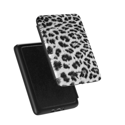 Snow-Leopard-Kindle-kindle-case-Kindle Paperwhite/Colorsoft 7-6
