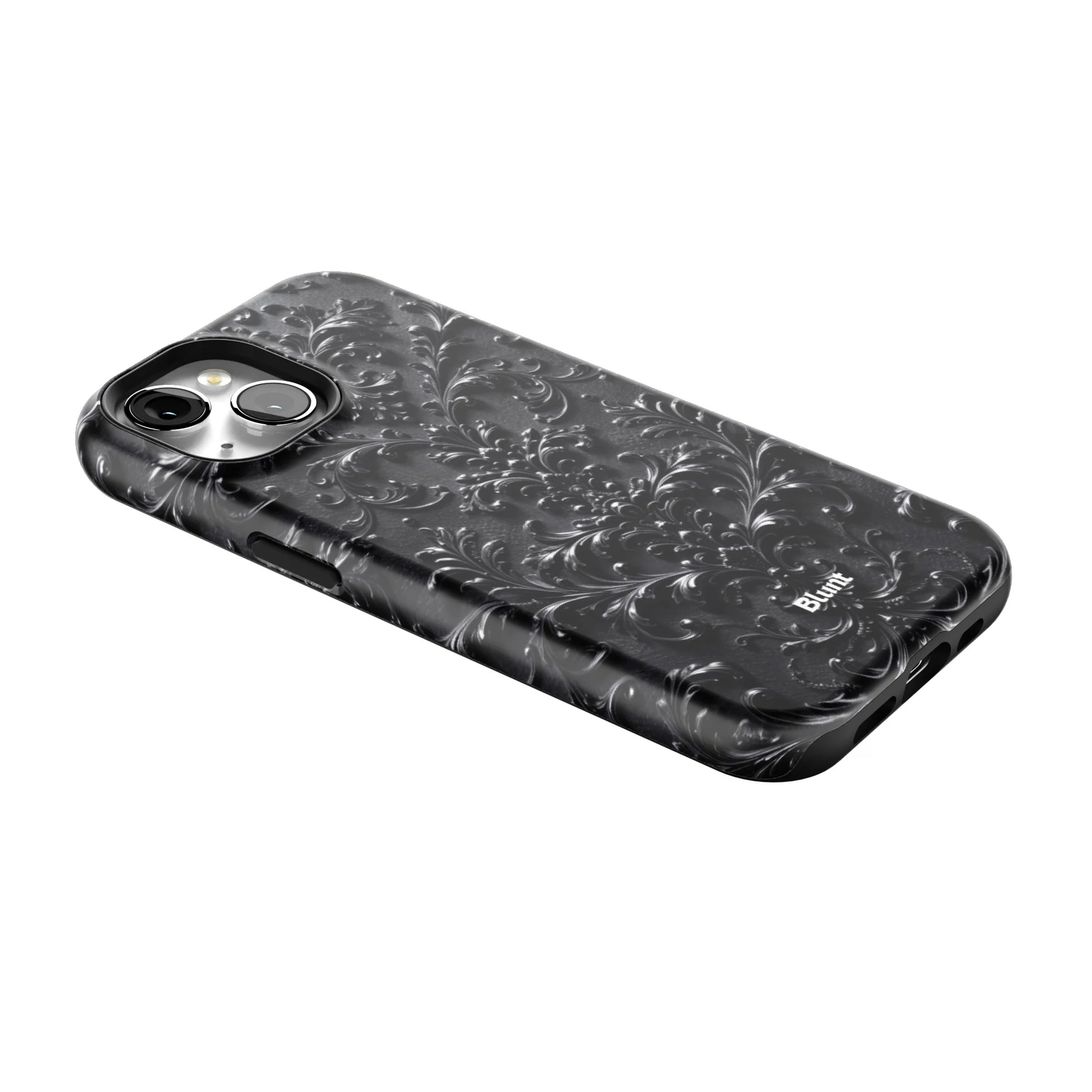 Regal-Obsidian-iphone-case-iPhone 15-2