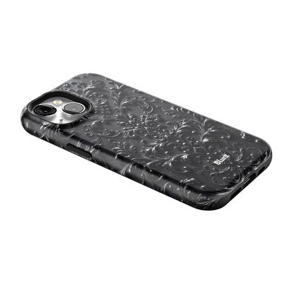 Regal-Obsidian-iphone-case-iPhone 15-2