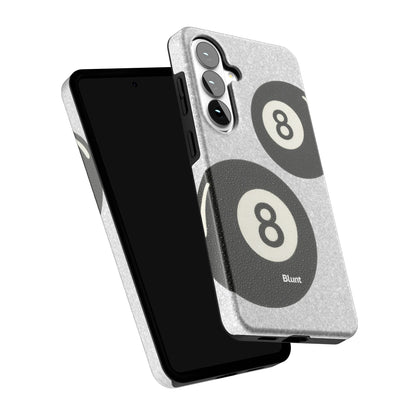 Double-Eight-samsung-case-Galaxy S26 Plus-5