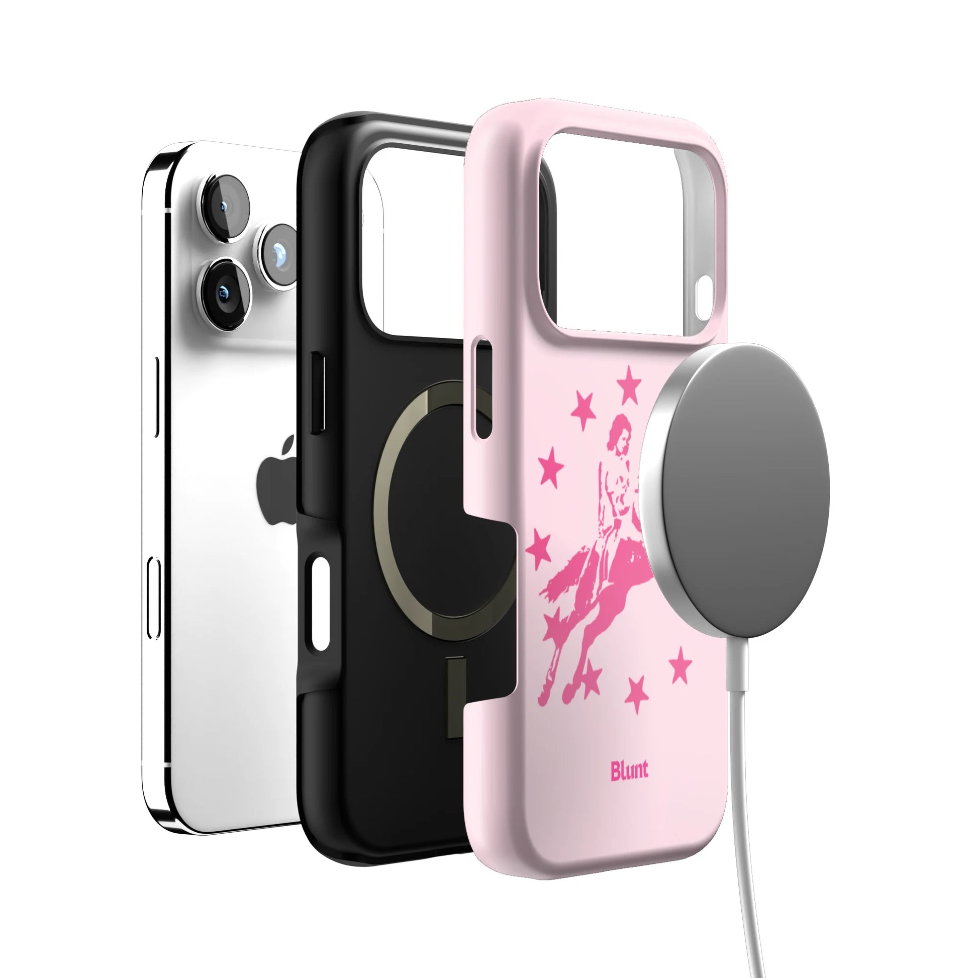 Rodea-iphone-case-iPhone 17 Pro-3