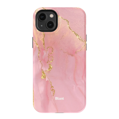 Sonnet iPhone Case