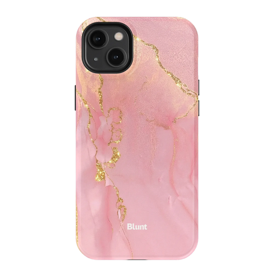 Sonnet iPhone Case