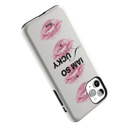 luckybabeiphonecase-iphone-case-iPhone 11 Pro Max-4