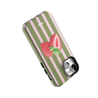 Frasie-iphone-case-iPhone 13 Mini-4