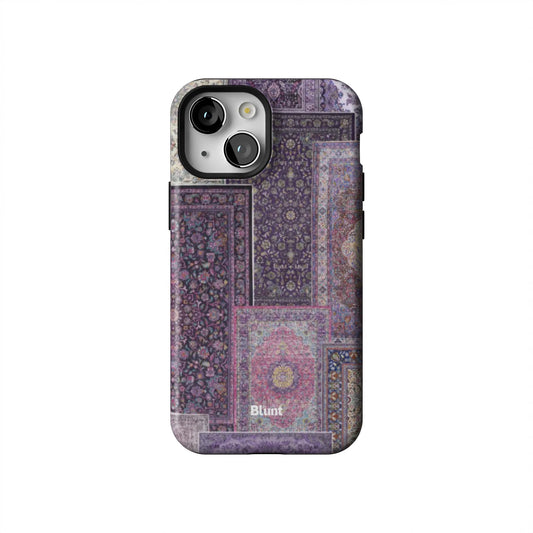 Amani-iphone-case-iPhone 13 Mini-1