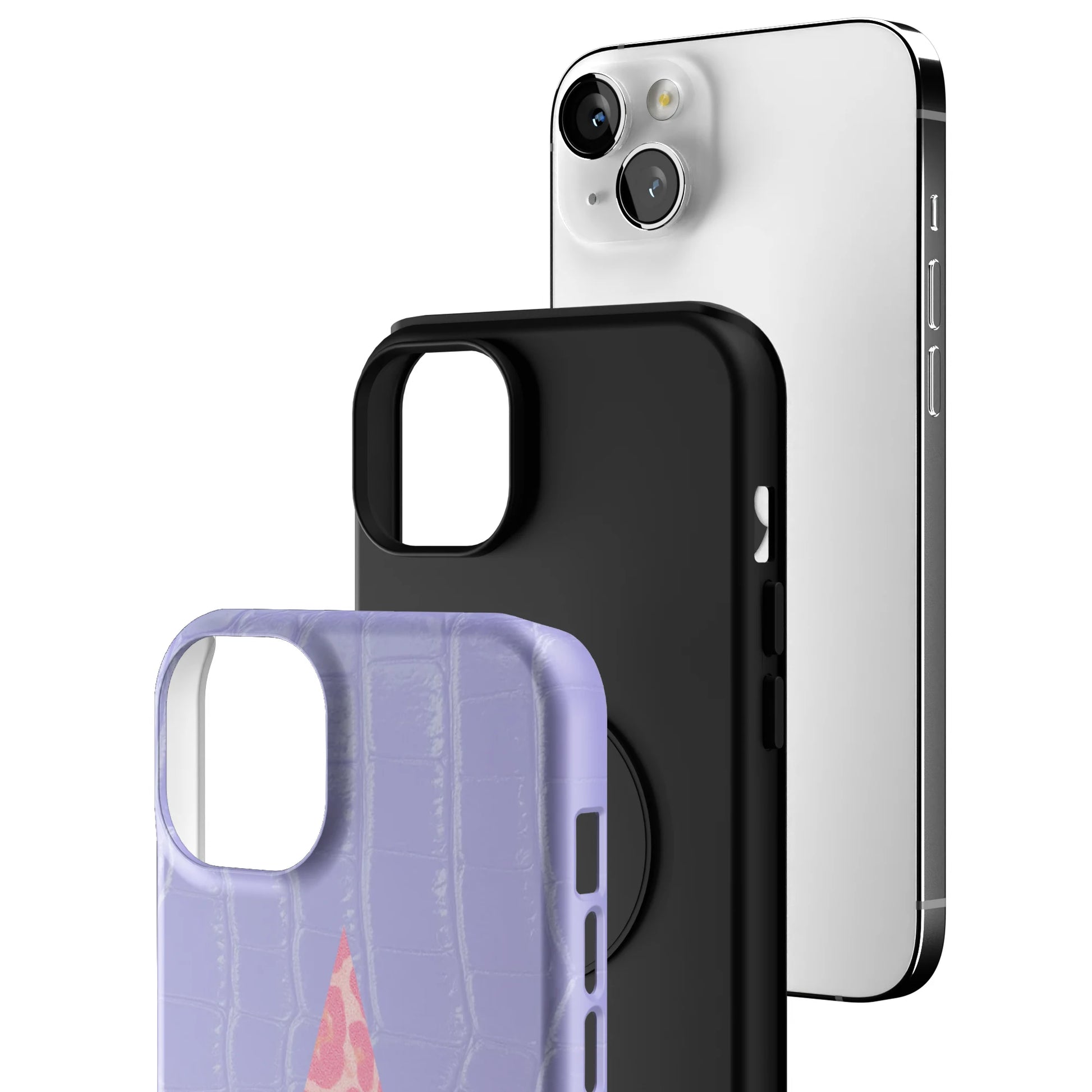 Blessed-Beads-iphone-case-iPhone 14 Plus-3