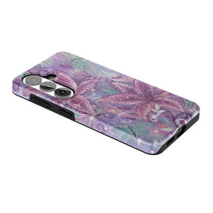 Lily-Haze-samsung-case-Galaxy S26-2