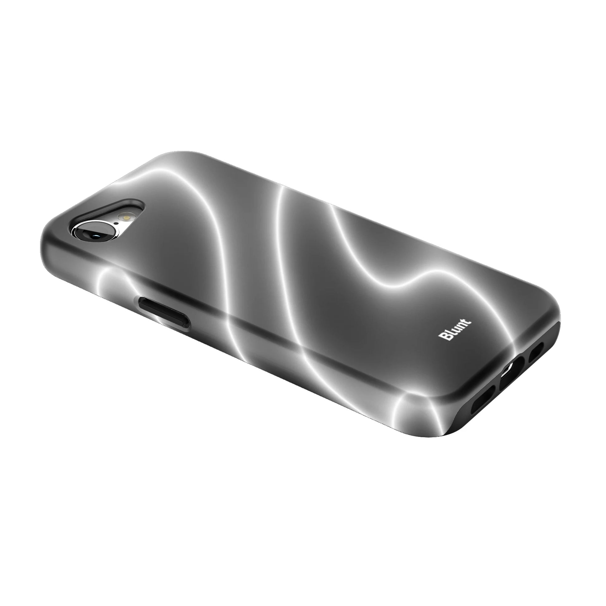 Smoke-Voltage-iphone-case-iPhone 17 E-2
