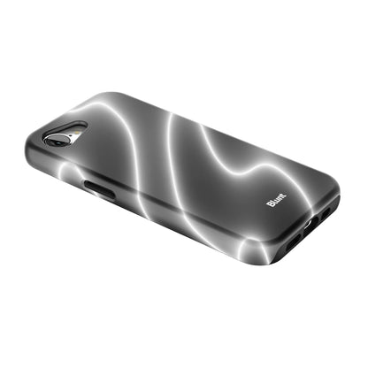 Smoke-Voltage-iphone-case-iPhone 17 E-2