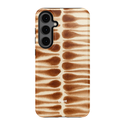 Tessa Samsung Case