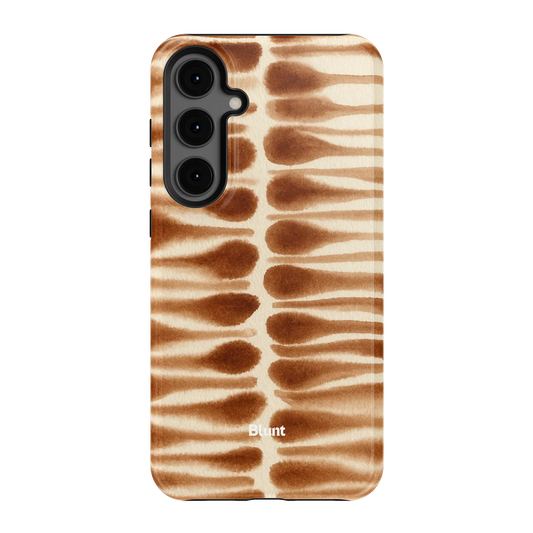 Tessa Samsung Case