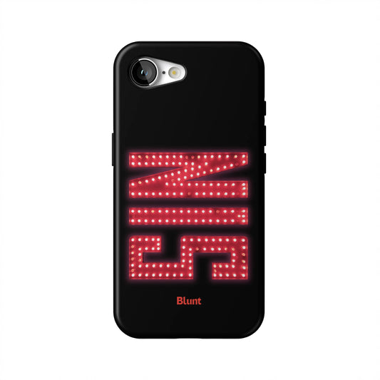 Sin-Beam-iphone-case-iPhone 17 E-1