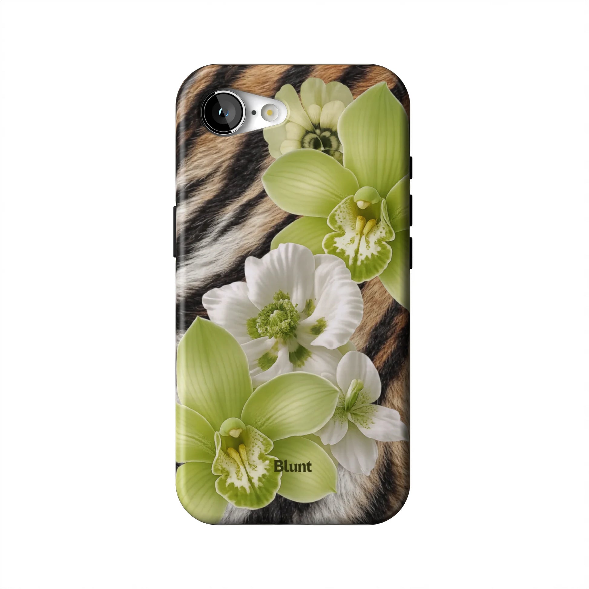 limemythiciphonecase-iphone-case-iPhone 17 E-1