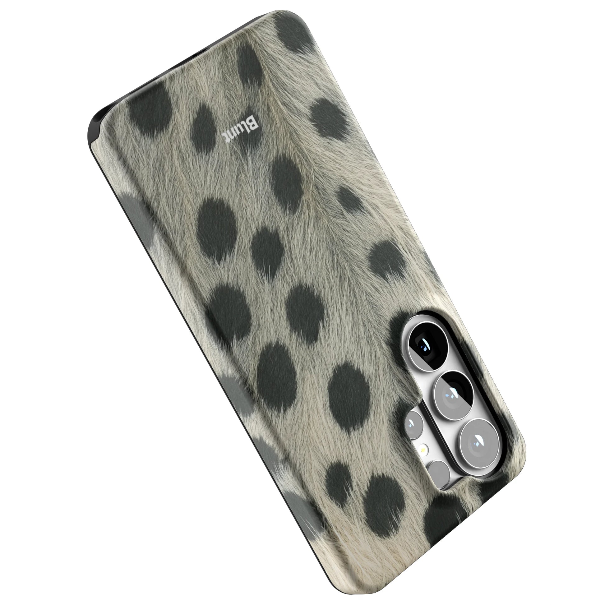 Saber-samsung-case-Galaxy S26 Ultra-4