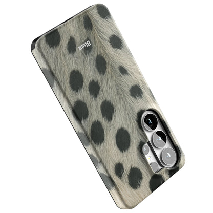 Saber-samsung-case-Galaxy S26 Ultra-4