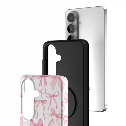 Rosie-samsung-case-Galaxy S26-3