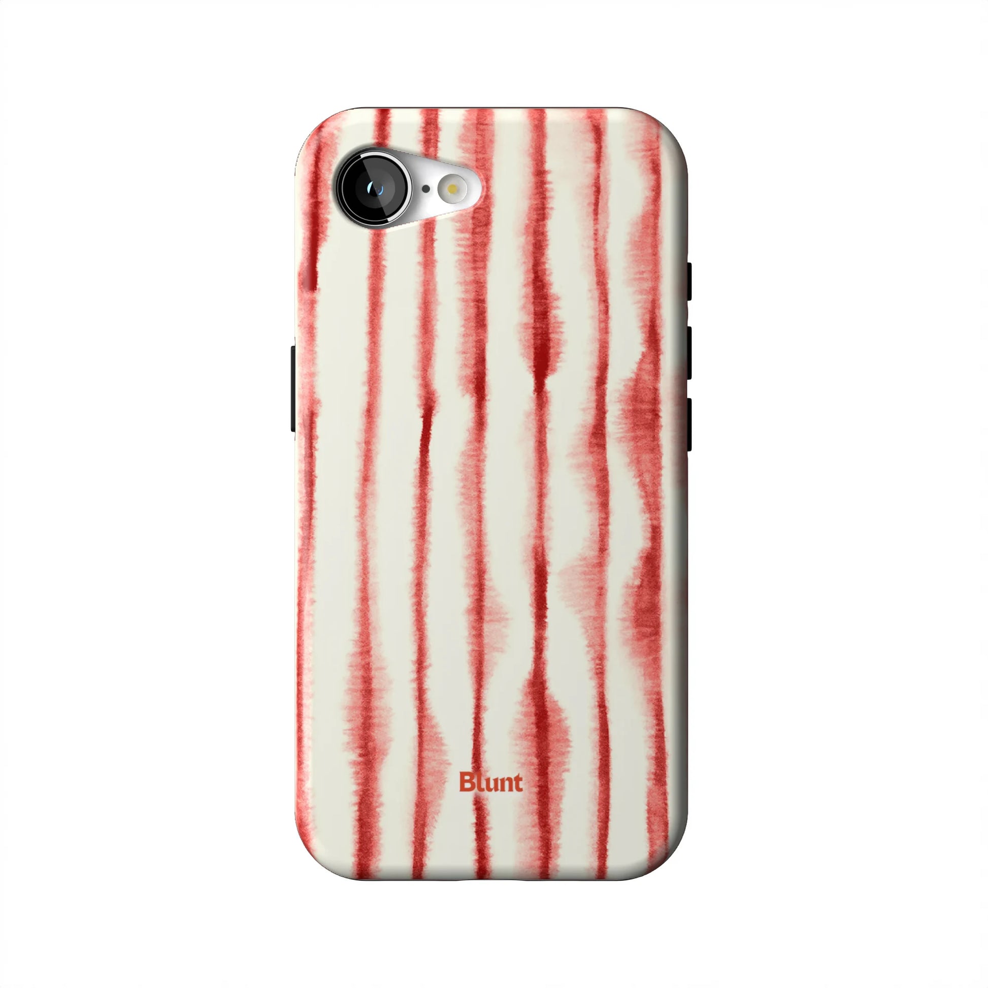 Fire-Stripe-iphone-case-iPhone 17 E-1