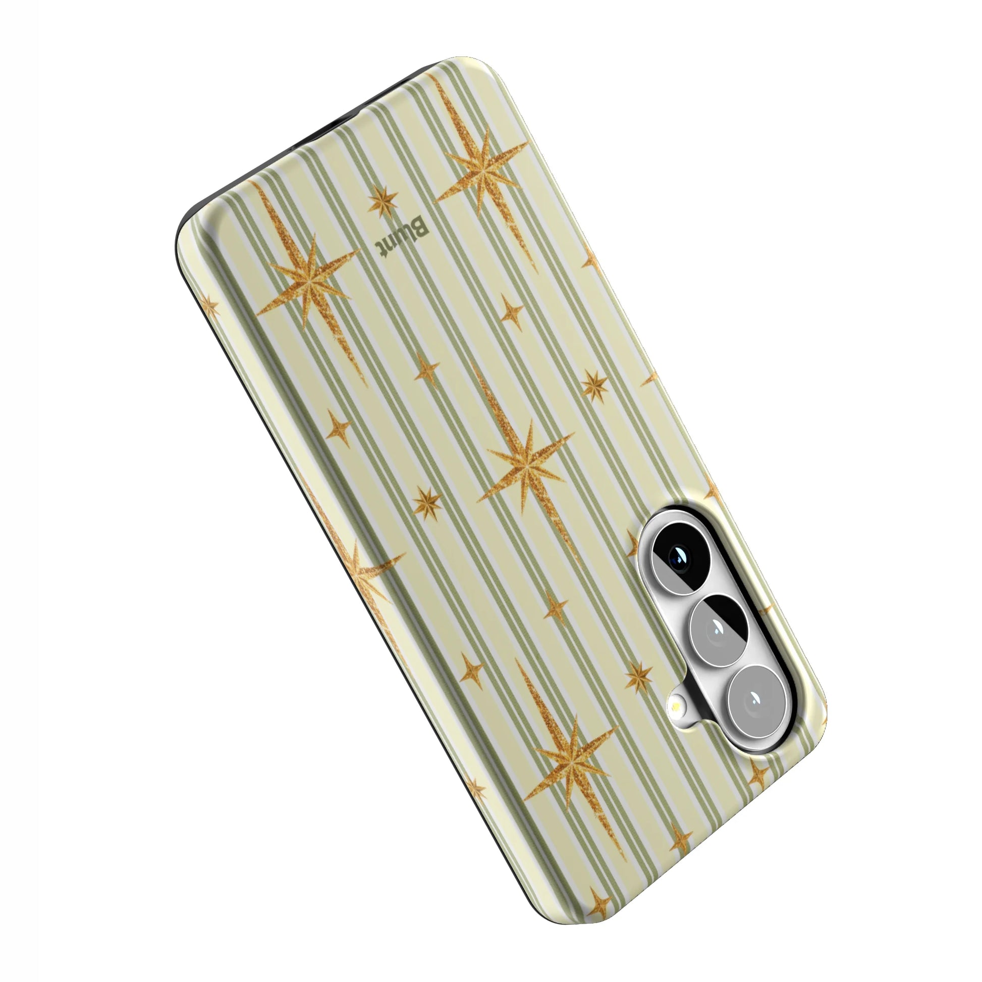Sunday-Stars-samsung-case-Galaxy S26-4