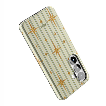 Sunday-Stars-samsung-case-Galaxy S26-4