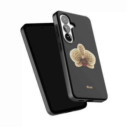 Desire-samsung-case-Galaxy S26-5