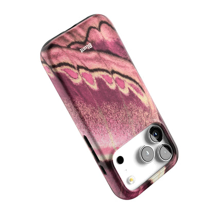 Pink-Raya-iphone-case-iPhone 17 Pro-4