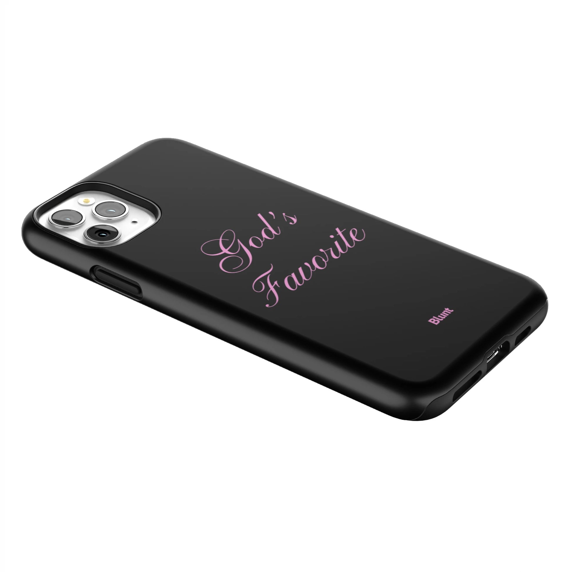 godsfavoriteiphonecase-iphone-case-iPhone 11 Pro Max-2