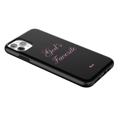 godsfavoriteiphonecase-iphone-case-iPhone 11 Pro Max-2